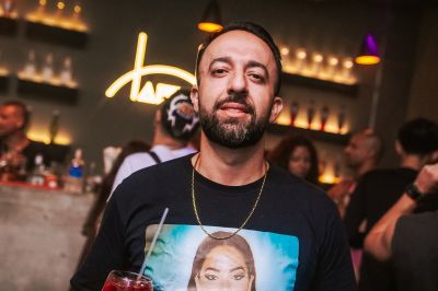 FILHOS DE ANITTA — foto 23