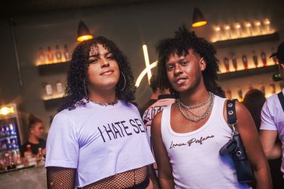 FILHOS DE ANITTA — foto 25