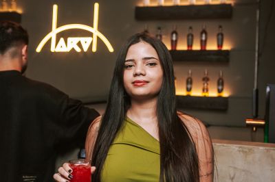 FILHOS DE ANITTA — foto 26