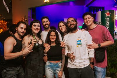 FILHOS DE ANITTA — foto 32