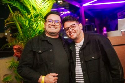 FILHOS DE ANITTA — foto 34
