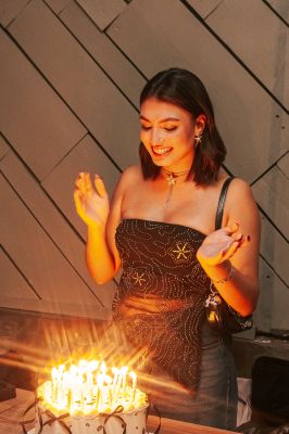 FILHOS DE ANITTA — foto 36