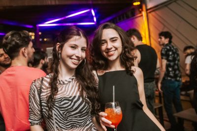 FILHOS DE ANITTA — foto 37