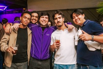 FILHOS DE ANITTA — foto 38