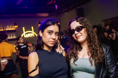 FILHOS DE ANITTA — foto 39