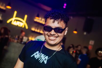 FILHOS DE ANITTA — foto 40
