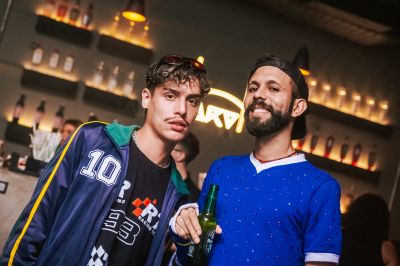 FILHOS DE ANITTA — foto 42