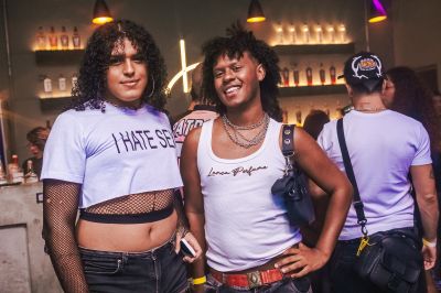 FILHOS DE ANITTA — foto 44