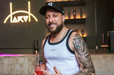 FILHOS DE ANITTA — foto 46