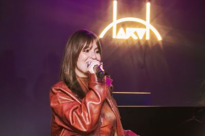 FILHOS DE ANITTA — foto 49