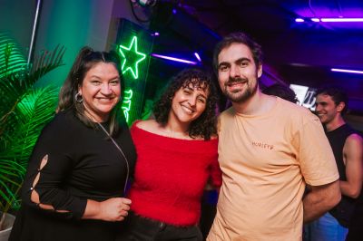 FILHOS DE ANITTA — foto 50