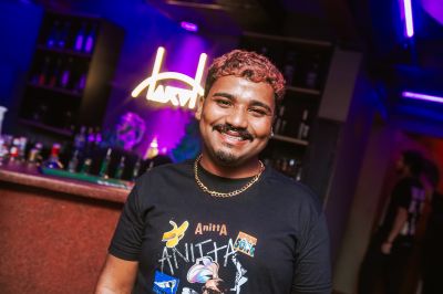 FILHOS DE ANITTA — foto 52