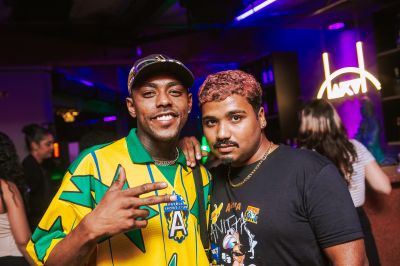 FILHOS DE ANITTA — foto 53