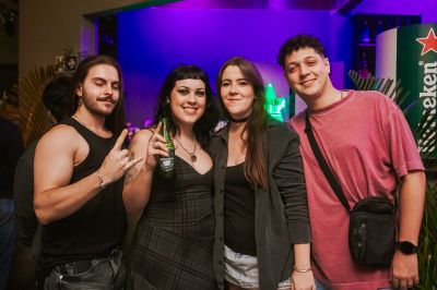 FILHOS DE ANITTA — foto 54