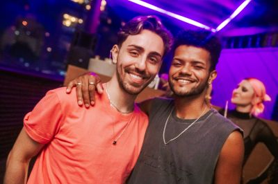 FILHOS DE ANITTA — foto 57