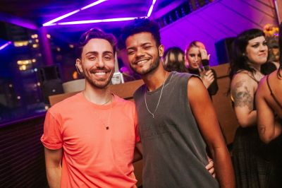 FILHOS DE ANITTA — foto 58