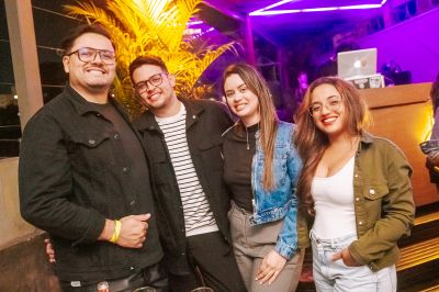 FILHOS DE ANITTA — foto 59