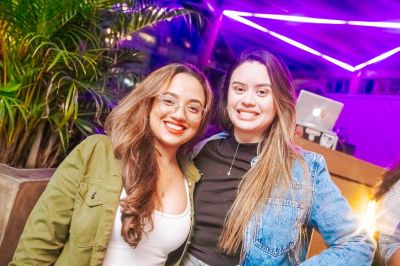 FILHOS DE ANITTA — foto 60