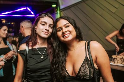 FILHOS DE ANITTA — foto 62