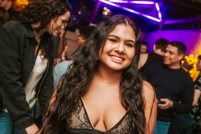 FILHOS DE ANITTA — foto 63
