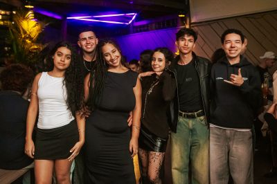 BIEBERCHELLA — foto 8