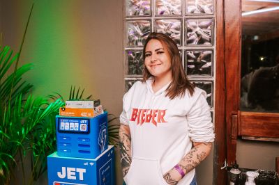BIEBERCHELLA — foto 82