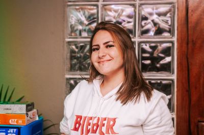 BIEBERCHELLA — foto 83