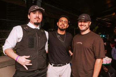 BIEBERCHELLA — foto 88
