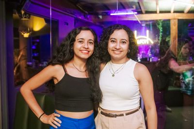 GRINGO NIGHT — foto 4