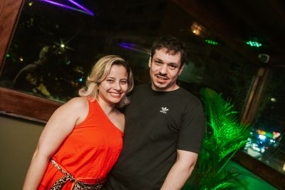 GRINGO NIGHT — foto 6