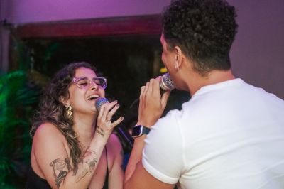 GRINGO NIGHT — foto 9