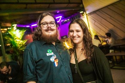 GRINGO NIGHT — foto 10