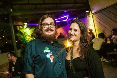 GRINGO NIGHT — foto 11