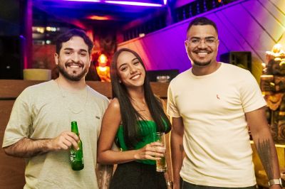 GRINGO NIGHT — foto 12