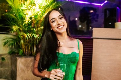 GRINGO NIGHT — foto 13