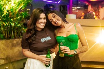 GRINGO NIGHT — foto 14