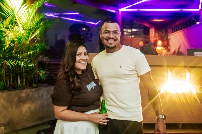 GRINGO NIGHT — foto 15