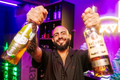 GRINGO NIGHT — foto 19
