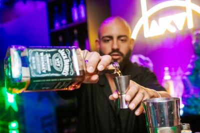GRINGO NIGHT — foto 20