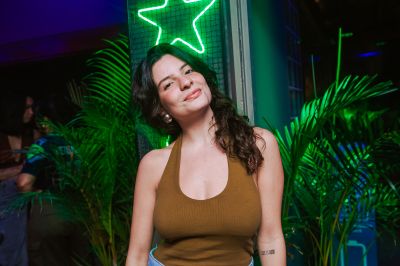 GRINGO NIGHT — foto 26