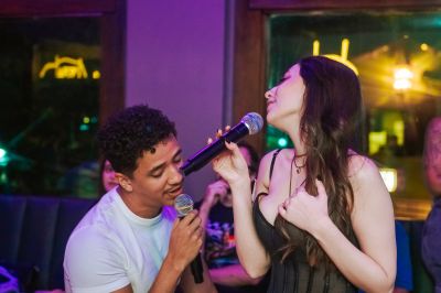 GRINGO NIGHT — foto 40