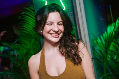 GRINGO NIGHT — foto 42