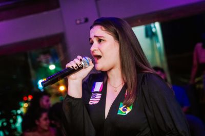 GRINGO NIGHT — foto 43