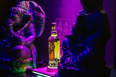 GRINGO NIGHT — foto 47