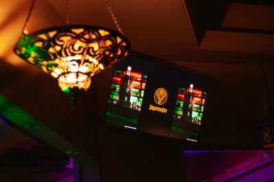 GRINGO NIGHT — foto 50