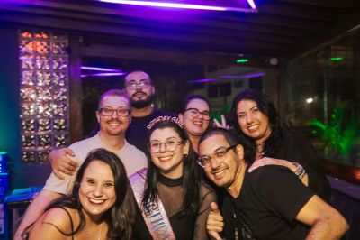 W #5 — foto 11