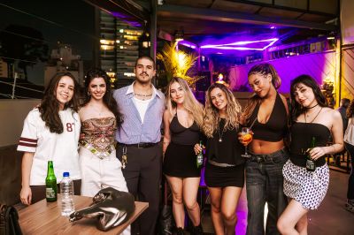 URBAN SESSION — 4 ANOS — foto 12