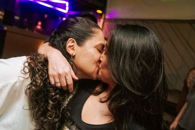 URBAN SESSION — 4 ANOS — foto 15