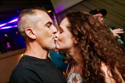 URBAN SESSION — 4 ANOS — foto 17