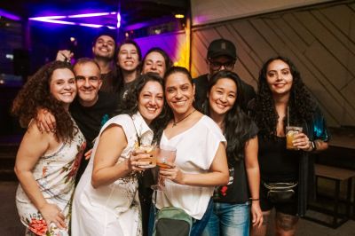 URBAN SESSION — 4 ANOS — foto 19